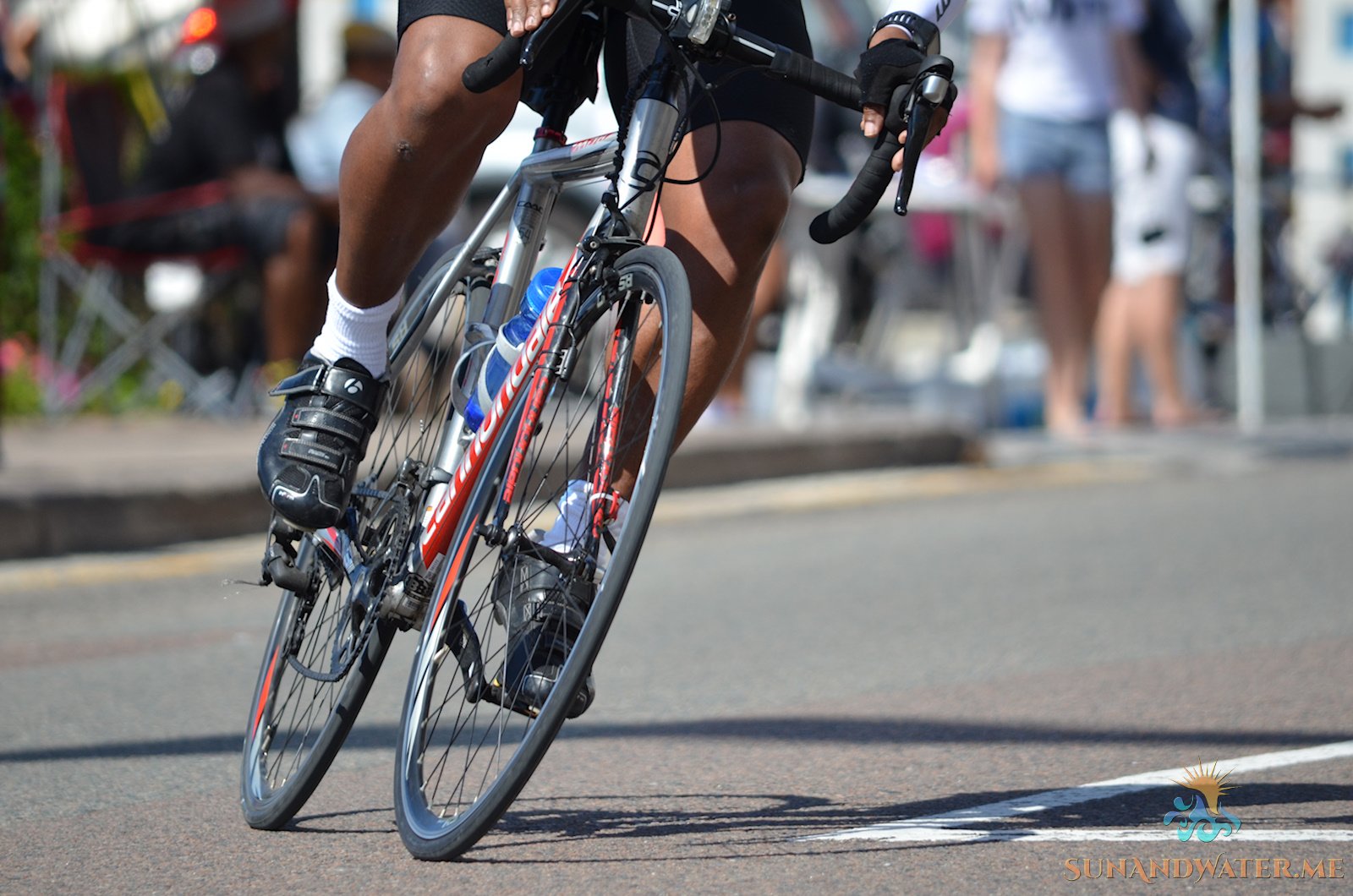 BBA Race Day Hamilton April 2013 (352)